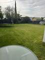 3011 Anne Street - Photo 1