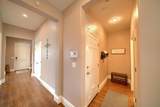 561 Branding Iron Street - Photo 10