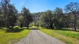 14576 Ballantree Lane - Photo 19