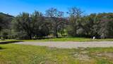 14576 Ballantree Lane - Photo 20