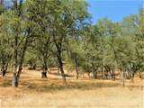 112 Union Mine Road - Photo 13