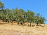 112 Union Mine Road - Photo 14