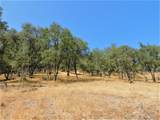 112 Union Mine Road - Photo 16