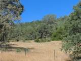 112 Union Mine Road - Photo 17