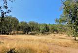 112 Union Mine Road - Photo 3