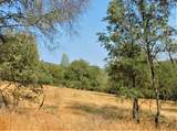 112 Union Mine Road - Photo 4