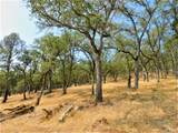 112 Union Mine Road - Photo 6