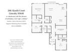 200 Akashi Court - Photo 7