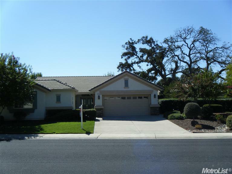 7105 Mule Team Way, Roseville, CA 95747 (MLS #12058826) :: Keller Williams Realty - The Cowan Team
