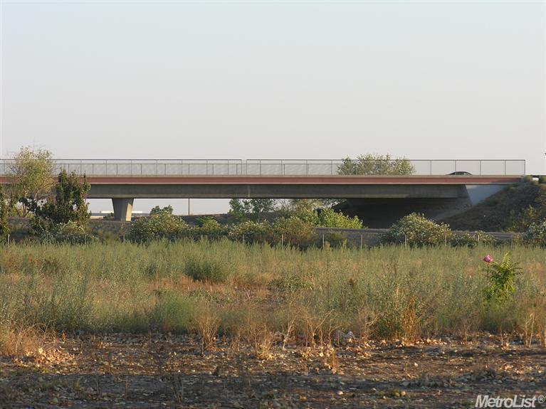 0 Nunes Road - Photo 1
