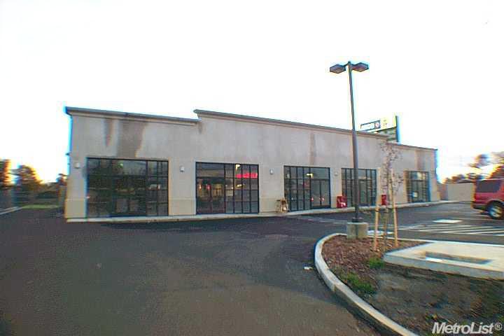 4106 Norwood Ave - Photo 1