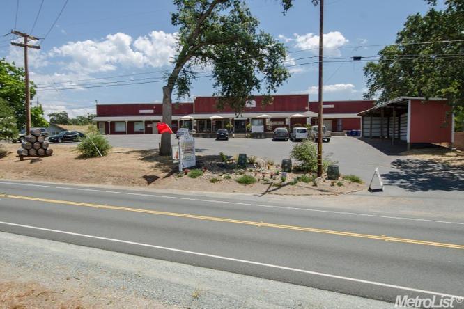18590-18594 State Highway 49 - Photo 1