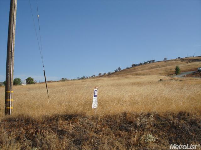 2363 Adelfa Street - Photo 1