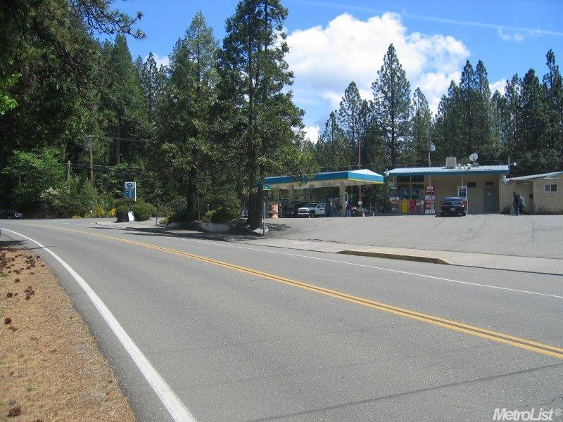 5480 Pony Express Trail - Photo 1