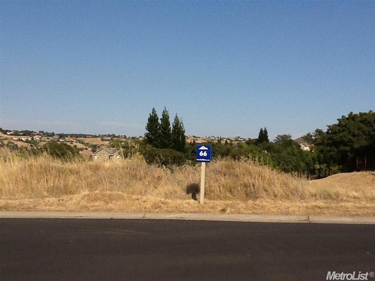 605-lot66 Thalassa Court - Photo 1