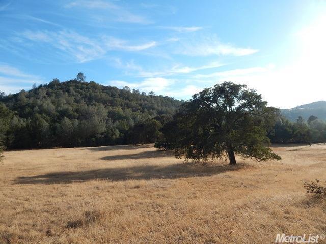 0 Hidden Mesa - Photo 1