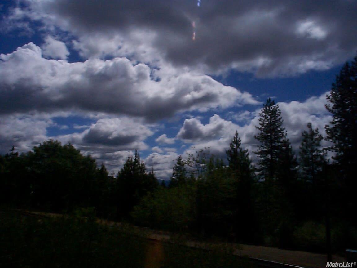 0 Midas Road - Photo 1