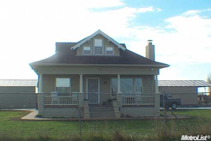 9230 Florin - Photo 1