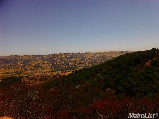 0 Cr 53 - Photo 1