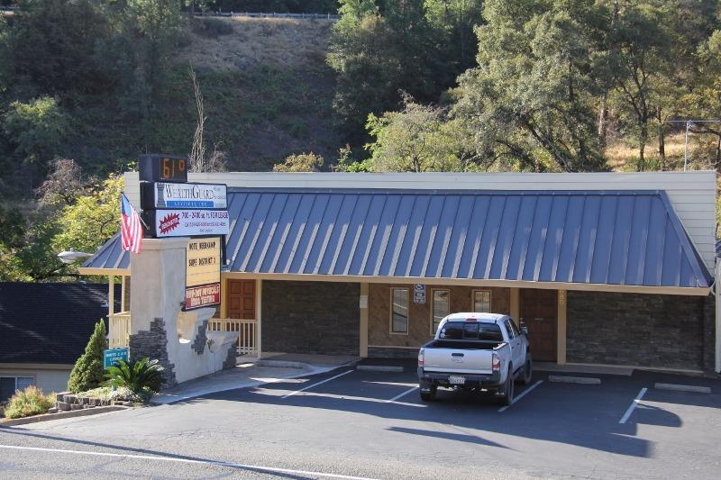 680 Placerville Drive - Photo 1