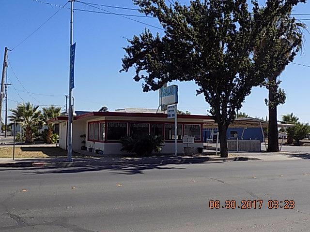 2201 Blossom Street - Photo 1