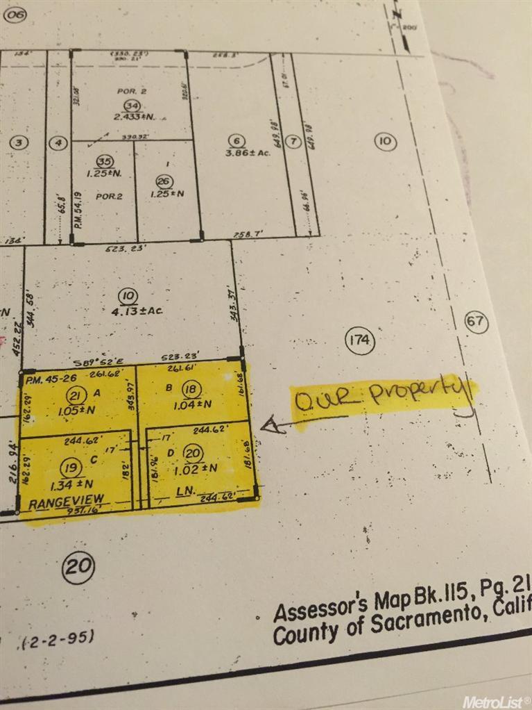 0 Rangeview Lane - Photo 1