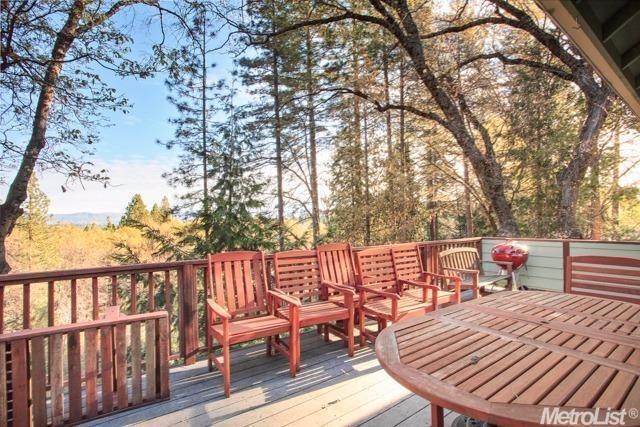 2935 Mount Danaher Road - Photo 1