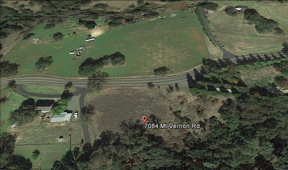 7084 Mount Vernon Road - Photo 1