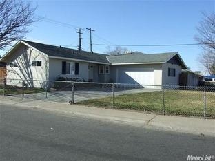 3668 Owens Way - Photo 1