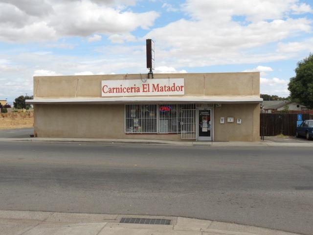 5037 Olivehurst Avenue - Photo 1