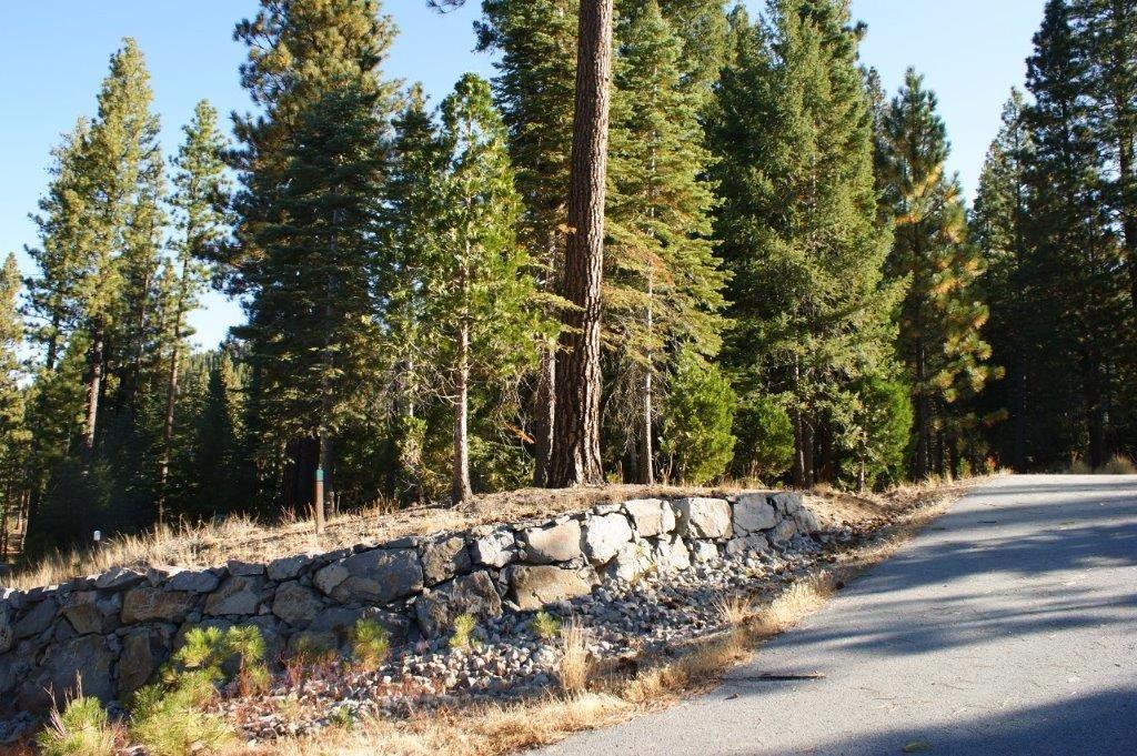 116 Hawk Ridge - Photo 1