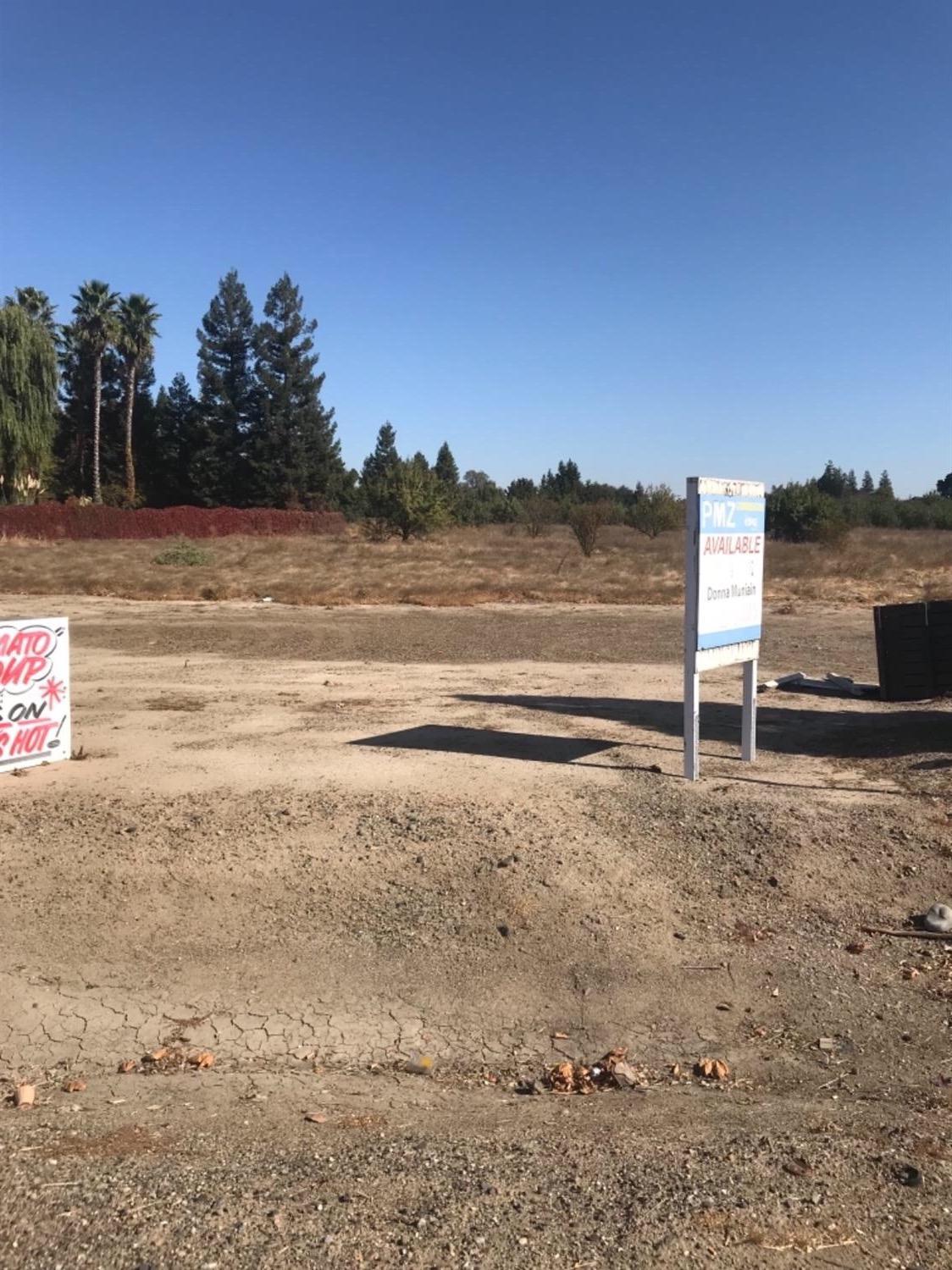 0 Hwy 120 - Photo 1