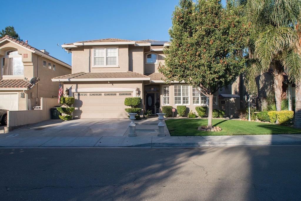1191 Palomar Drive - Photo 1