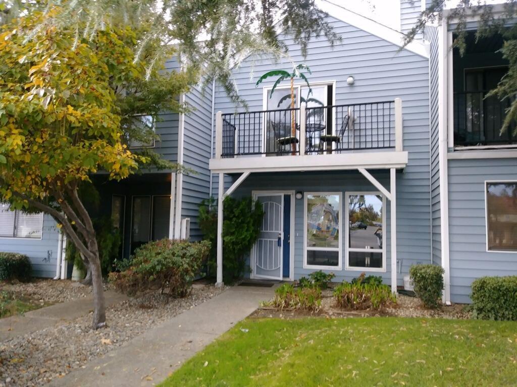 5941 Main Avenue - Photo 1