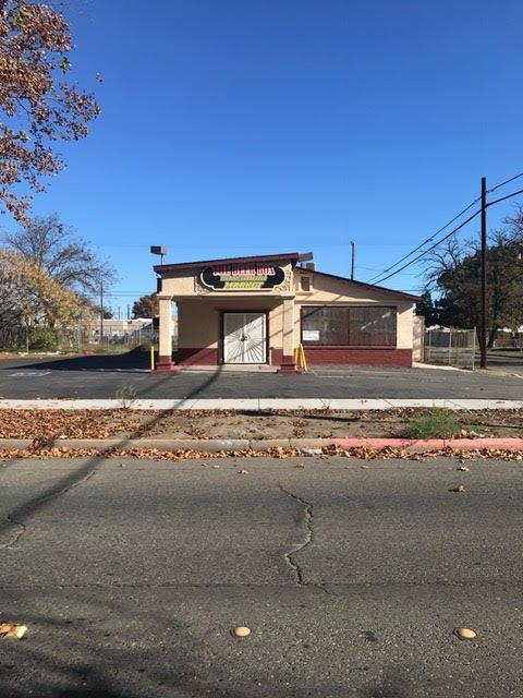 701 Broadway - Photo 1