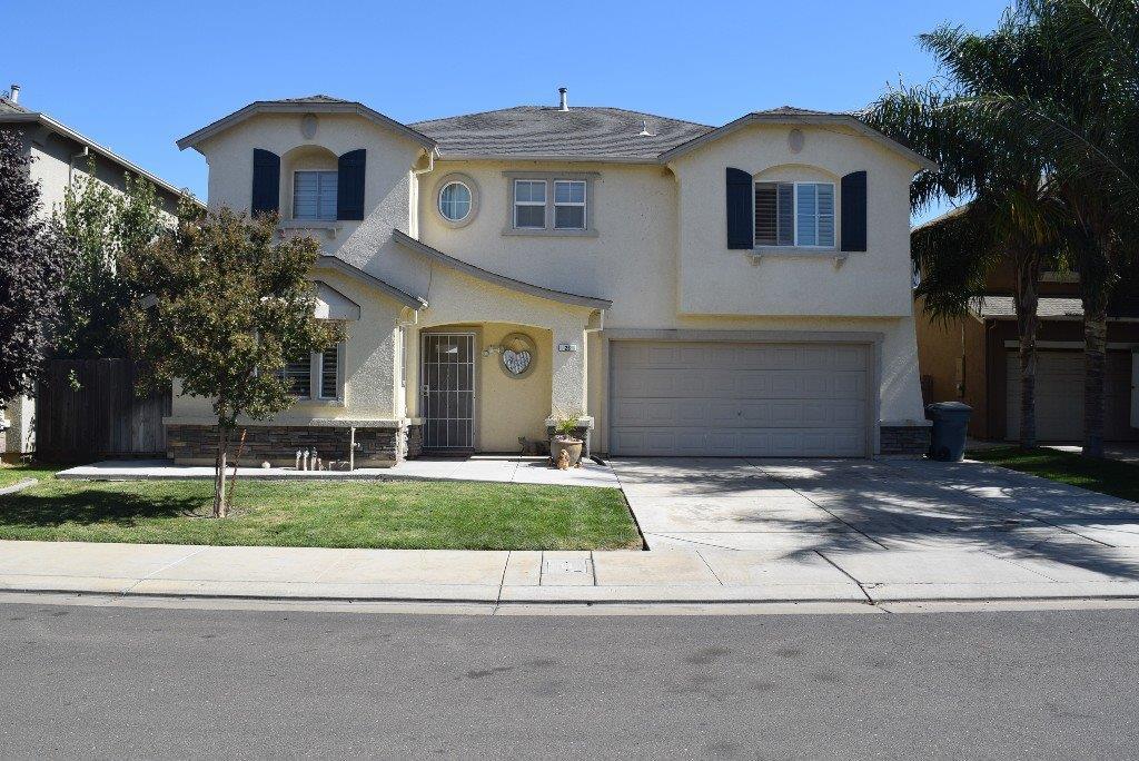 26 Maia Court - Photo 1