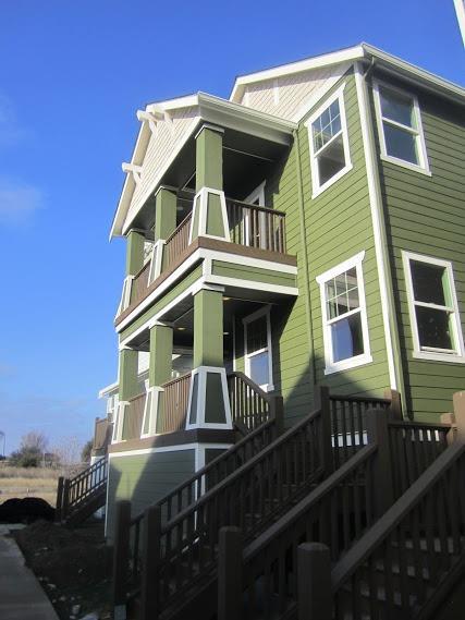 702 Annemarie Way - Photo 1