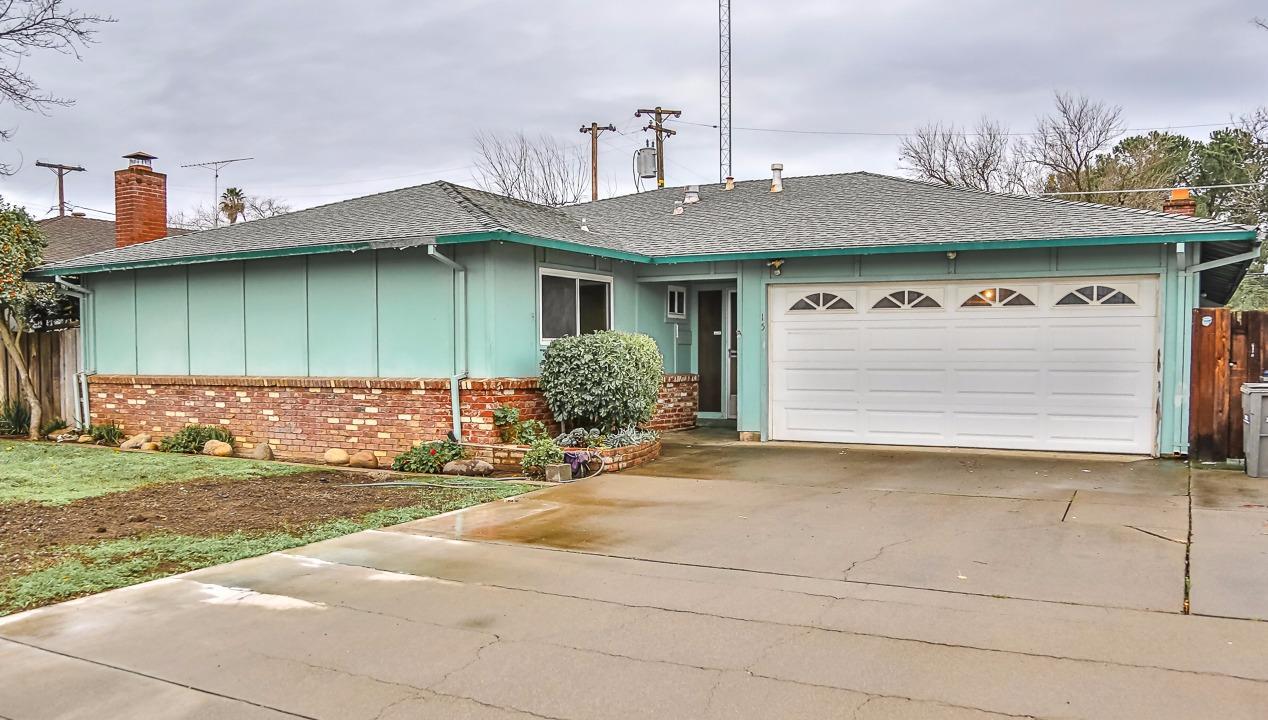 15 Mckinley Avenue - Photo 1