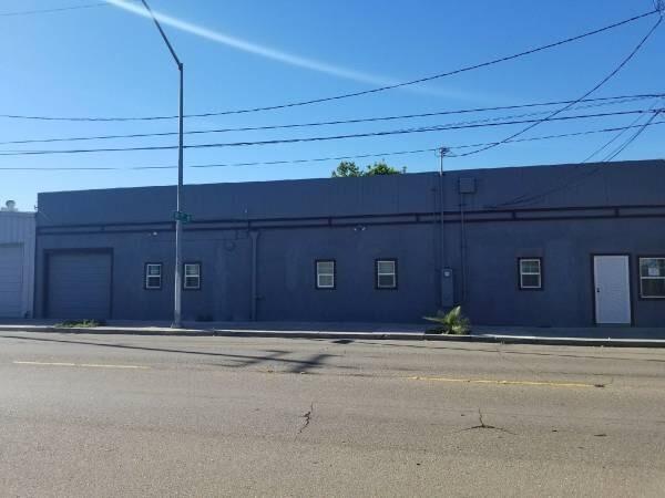 921 Fremont Street - Photo 1