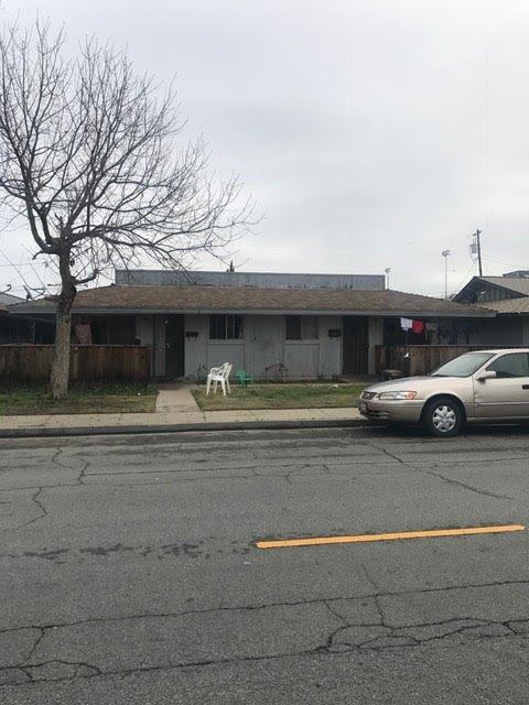1231-1237 4th Street - Photo 1