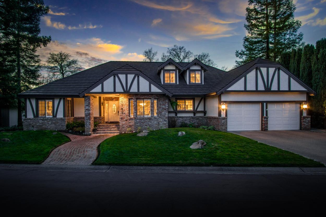 4229 Curragh Oaks Lane - Photo 1