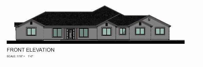15010 Grand Knoll Lane - Photo 1
