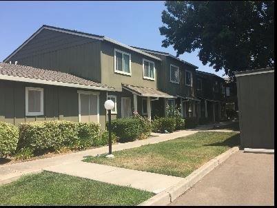 515 Peerless Way - Photo 1