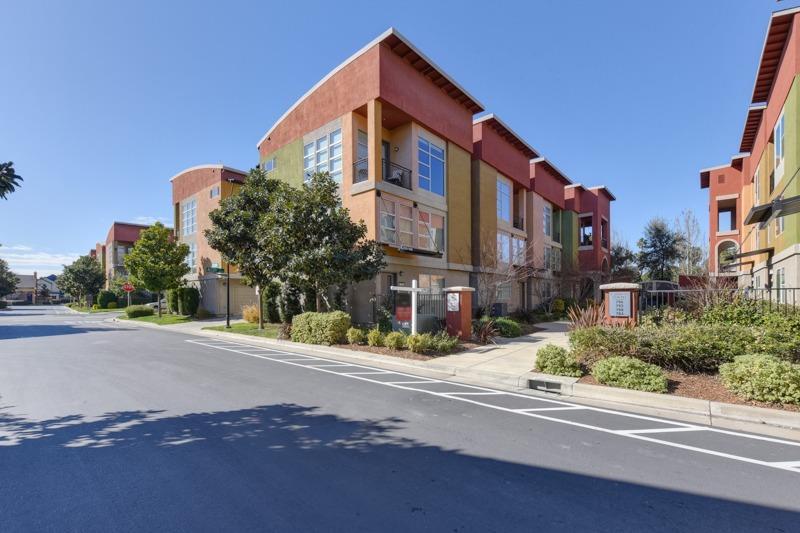 793 Alloy Court - Photo 1