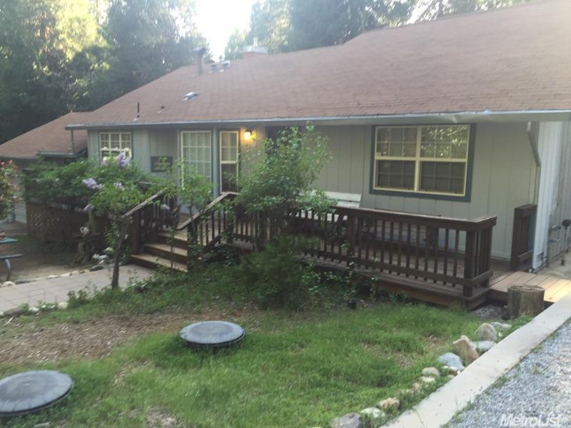 27349 Hwy 88 - Photo 1