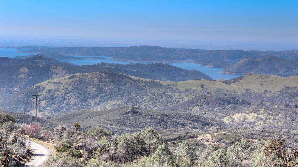 17 Moccasin Ranch Road - Photo 1