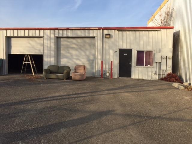 684 Hedburg Way - Photo 1