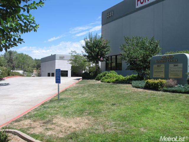 3837 Quest Court - Photo 1
