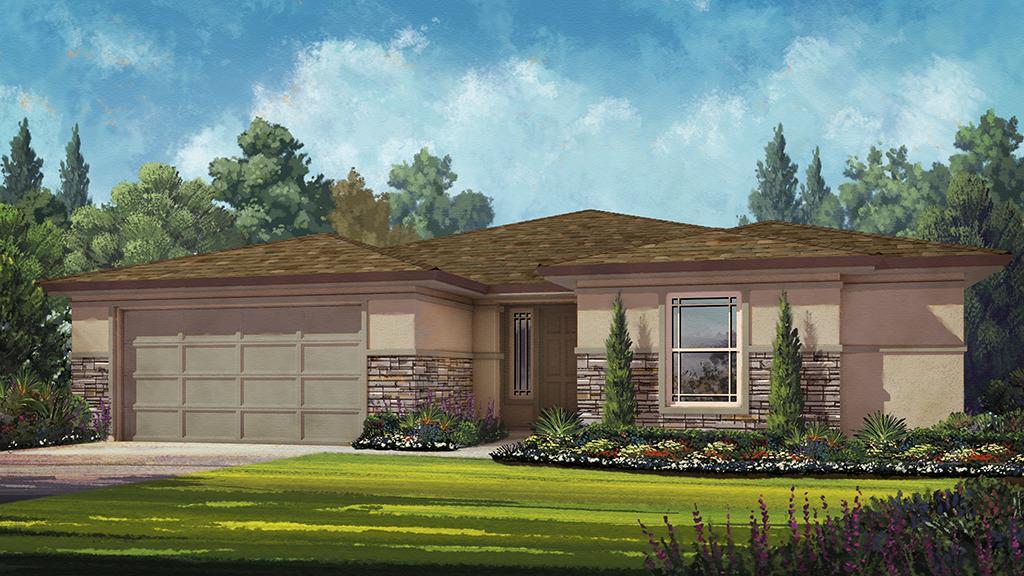 4229 Silver Lupine Lane - Photo 1