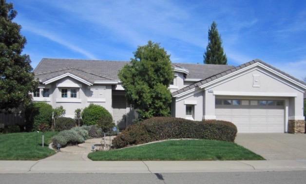 2095 Laurelhurst Lane - Photo 1